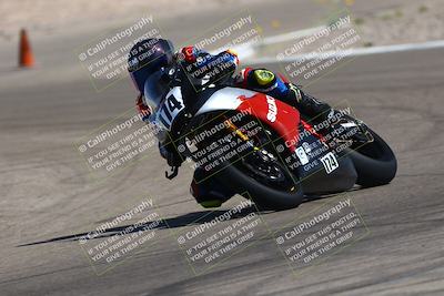 media/Apr-13-2025-CRA (Sun) [[f8b3e608b9]]/Race 2/